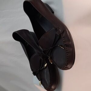 Mooties Tootsies Women's Loafers Size 7
